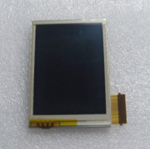 Original LTP283QV-F03 SAMSUNG Screen Panel 2.8" 240x320 LTP283QV-F03 LCD Display